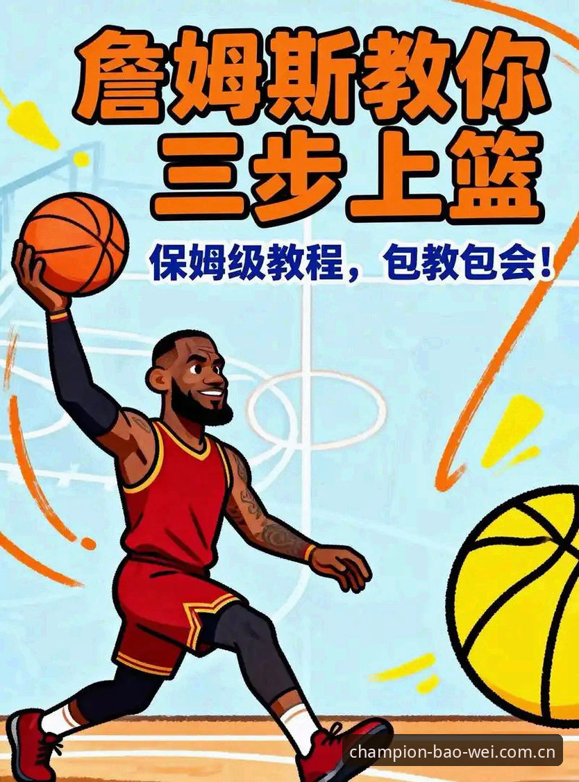 宝威体育官网入口必备 3步搞定宝威体育官网入口必备操作指南:新手也能快速上手